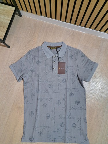Loro piana polo homme - polo,
