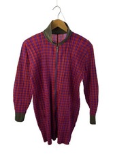 Jacket PLEATS PLEASE ISSEY