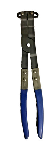 Pince pour colliers - , et
