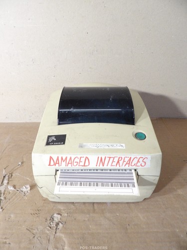 Imprimante étiquettes - imprimante, d'étiquettes