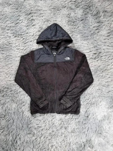 Gilet zippé polaire - , denali