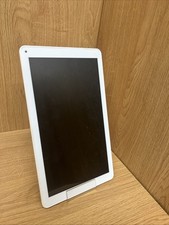 Tablette LOGICOM 105 N6