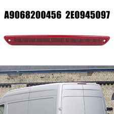 Feu stop arri??re haut LED