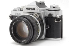 *NEUF* Boîtier appareil photo