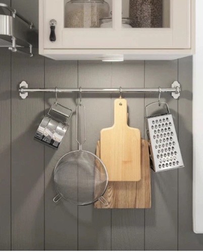 Ikea fintorp design - fintorp, carina