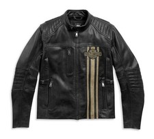 Harley davidson hommes veste - hommes,