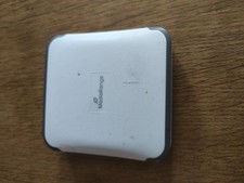 Batterie Externe Media Range  10400mAh