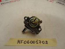 Vanne Circuit Air Secondaire