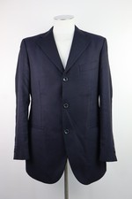 Ing. Loro Piana X Nino Toscani