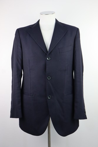 Ing loro piana nino toscani - x,