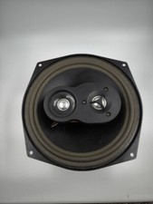 Enceinte Magnat Traveller 320