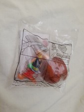 " FIGURINE ASTERIX + SUPPORT /