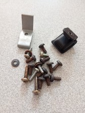 3370783 Lot Visserie Vis