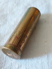 RAREAncien Tube de Rouge à Lèvres PEGGY SAGE pour Collection-avant les années 60