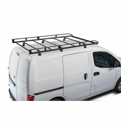 Galerie toit renault kangoo - toit,