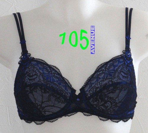 Neuf soutien gorge - @@,