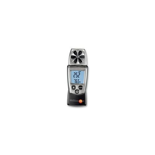 Rt02781 testo 410 - rt02781, 410-1