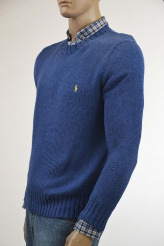 Ralph lauren high twist cotton - high-twist,