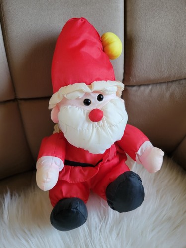 Petit père noël - ,