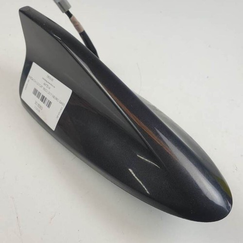 Gml866930 antenne mazda - gml866930,