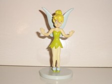 Figurine figur Disney (8cm) la