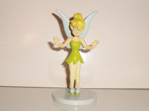Figurine figur disney la - (8cm),