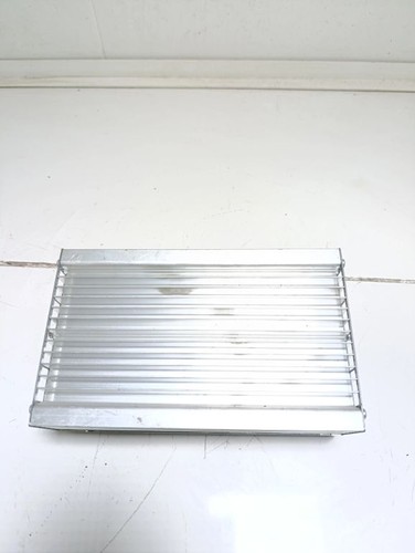 Amplificateur audio