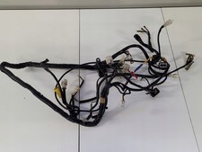 Faisceau principal Hsun 350