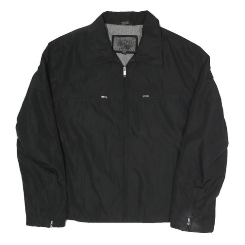 Guess veste zippée - veste,