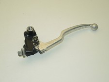 Levier + cocotte embrayage YAMAHA TDM 850 3VD de 1993