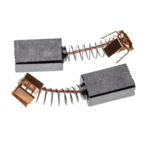 Balais charbon pour - , makita