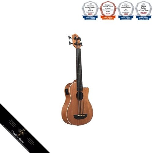 Kala bass scout - kala,