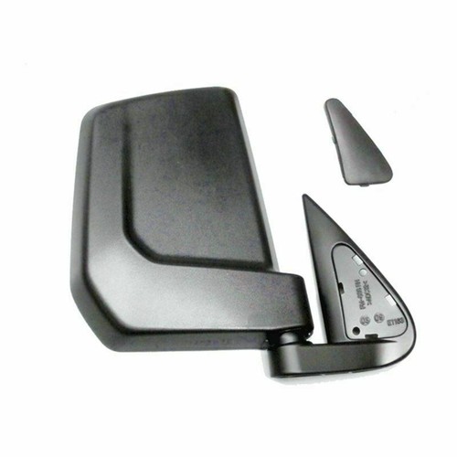 B000962 miroir droit - b000962,