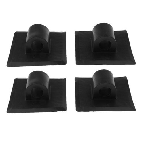 Support moteur voilier - support,