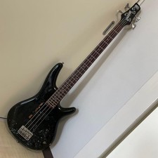 Ibanez sdgr basse électrique - ibanez,