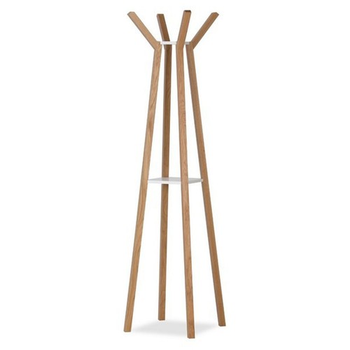 Porte manteau design everest - design, "everest"