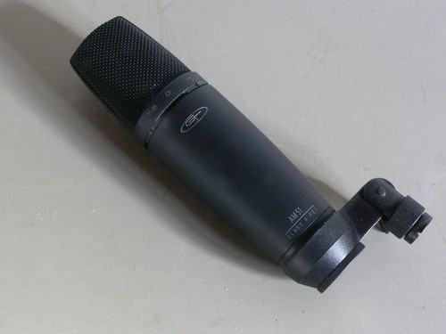 Alesis groove tubes - alesis, am51