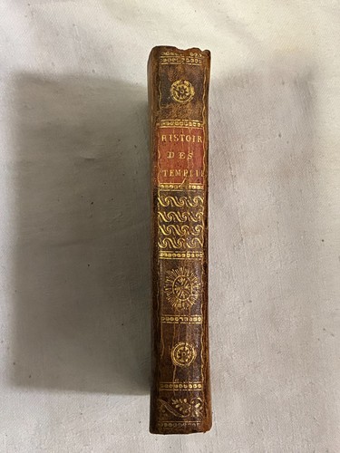 Hodin histoire - hodin, de