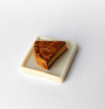 cyb - Fève pâtisserie