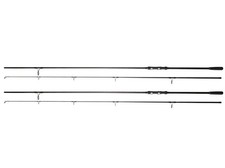 2X Shakespeare Cypry 12Pi