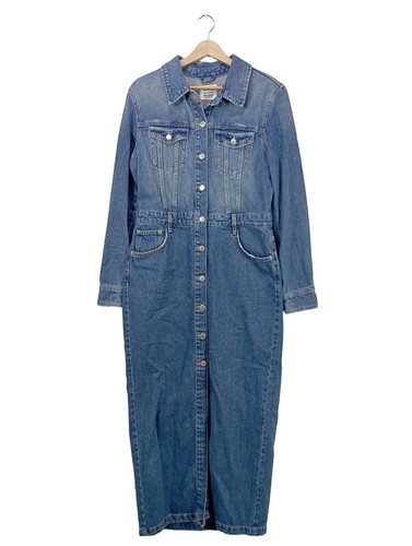 Pull bear robe - &, dames