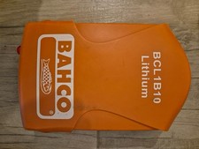 batterie BCL1B10 Lithium outil