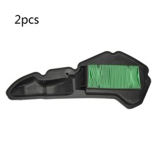 Pour Honda Pour Moto Filtres