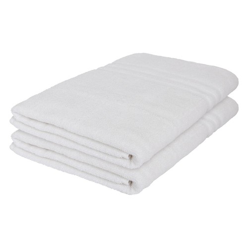 Blanc 160cm 90cm draps - 90cm,