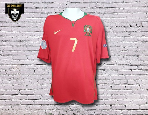 Maillot officiel nike portugal - nike,