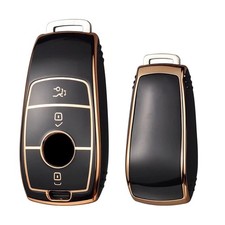 Coque de protection pour clé