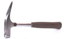 PICARD Marteau de lattage Type 298-10 No. 0029810 pour couvreur charpentier maço