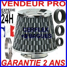 FILTRE A AIR KIT D ADMISSION