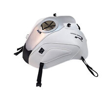 BMW R1250 R - 19/24 - TAPIS DE