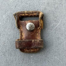 Passant de bretelle de K98 WW2